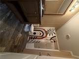 148 Old Ravina Road - Photo 23