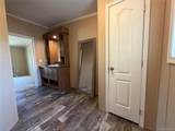 148 Old Ravina Road - Photo 24