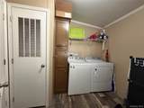 148 Old Ravina Road - Photo 25