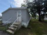 148 Old Ravina Road - Photo 26