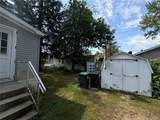 148 Old Ravina Road - Photo 27