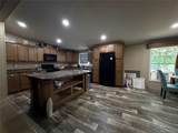 148 Old Ravina Road - Photo 5