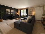 148 Old Ravina Road - Photo 6