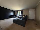 148 Old Ravina Road - Photo 7