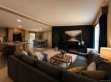 148 Old Ravina Road - Photo 8