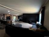 148 Old Ravina Road - Photo 9