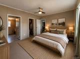 148 Old Ravina Road - Photo 10