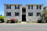 18 Lexington Hill - Photo 1