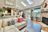 18 Lexington Hill - Photo 11