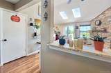 18 Lexington Hill - Photo 12