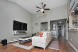 18 Lexington Hill - Photo 13