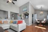 18 Lexington Hill - Photo 14