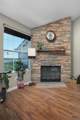 18 Lexington Hill - Photo 15