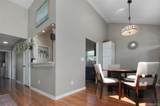 18 Lexington Hill - Photo 16