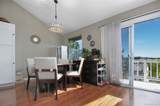18 Lexington Hill - Photo 17
