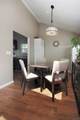 18 Lexington Hill - Photo 18