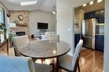 18 Lexington Hill - Photo 19