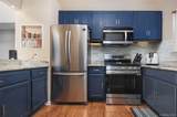 18 Lexington Hill - Photo 20