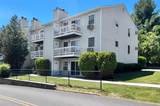 18 Lexington Hill - Photo 3
