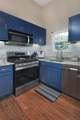 18 Lexington Hill - Photo 21