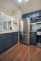 18 Lexington Hill - Photo 22