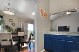 18 Lexington Hill - Photo 23