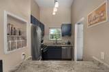 18 Lexington Hill - Photo 24