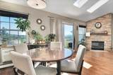 18 Lexington Hill - Photo 25