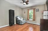 18 Lexington Hill - Photo 26