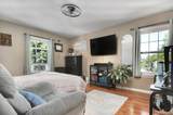 18 Lexington Hill - Photo 27
