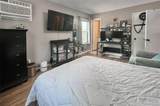 18 Lexington Hill - Photo 28