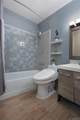 18 Lexington Hill - Photo 29