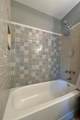 18 Lexington Hill - Photo 30