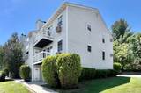 18 Lexington Hill - Photo 4
