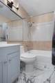 18 Lexington Hill - Photo 31