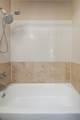 18 Lexington Hill - Photo 32