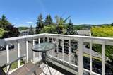 18 Lexington Hill - Photo 34