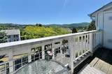 18 Lexington Hill - Photo 35