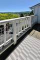 18 Lexington Hill - Photo 36
