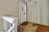 18 Lexington Hill - Photo 5
