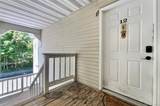 18 Lexington Hill - Photo 6