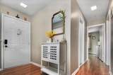 18 Lexington Hill - Photo 7