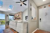 18 Lexington Hill - Photo 8