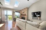 18 Lexington Hill - Photo 9