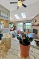 18 Lexington Hill - Photo 10