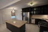 54-40 80th St - Photo 2