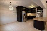 54-40 80th St - Photo 3