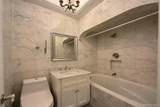 54-40 80th St - Photo 6