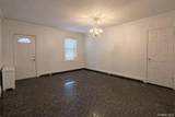 54-40 80th St - Photo 7