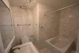 54-40 80th St - Photo 8